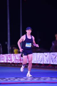 BIB: 
                            <button type="button" onclick="openModal(24105502)" class="btn btn-primary btn-sm float-right btn-popup" data-toggle="modal" data-target=".modal-high-quality">
                        <i class="fas fa-shopping-cart"></i> Add to Cart
                    </button>
                                            <button type="button" onclick="isThisMe(24105502, true)" class="btn btn-success btn-sm float-right btn-popup btn-isme hidden" data-toggle="tooltip" data-placement="bottom" title="นี่คือรูปของคุณใช่ไหม คลิกที่นี่เพื่อเอาเข้าอัลบั้ม">
                        <i class="fas fa-plus"></i> Add to album
                    </button>
                    <button type="button" onclick="isThisMe(24105502, false)" class="btn btn-warning btn-sm float-right btn-popup btn-isnotme hidden">
                        <i class="fas fa-ban"></i> Remove from album
                    </button>